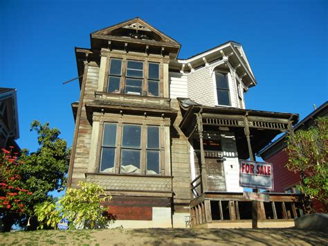 haunted houses in los angeles county - Select Online Diary Gallery Of ...