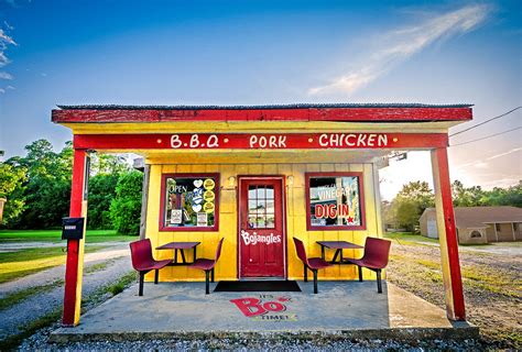 Lenoir, NC Restaurants Open for Takeout, Curbside Service and/or ...