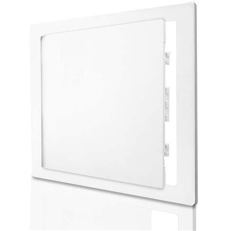 Buy Morvat Access Panel 12x12 Inch for Drywall & Ceiling with Door ...