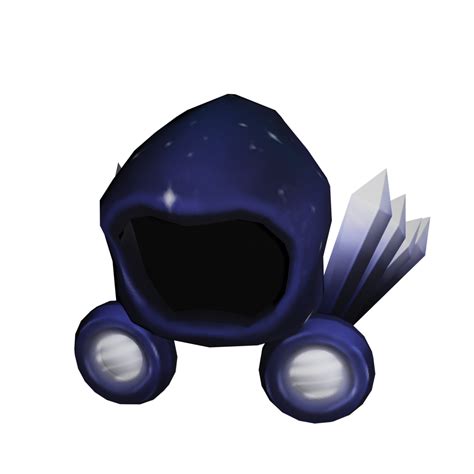 Dominus Astra | Obby Racers Wiki | Fandom