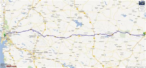 Mumbai nagpur superstrada mappa - Mumbai nagpur expressway route map ...