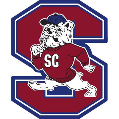 Assistant Men’s Basketball Coach – South Carolina State University ...