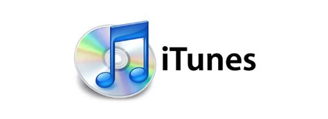 21 Years of iTunes Design History - 57 Images - Version Museum