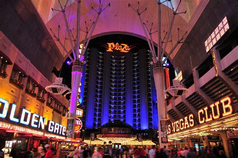 Voyage Las Vegas, Etats-Unis - Guide Las Vegas avec Easyvoyage | Voyage ...