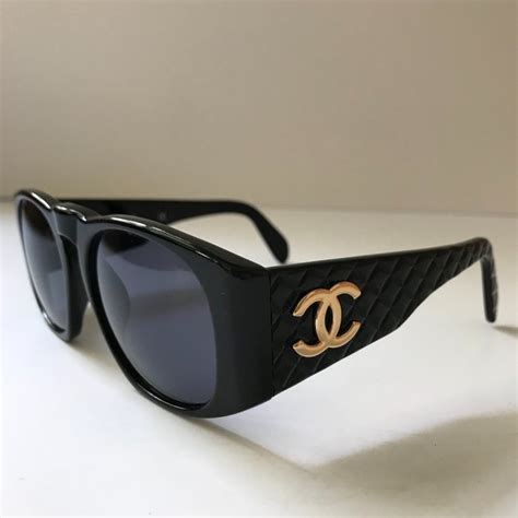 Chanel - Sunglasses - Women - Catawiki