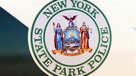 New York considers merger of State Police, park police, officials say ...