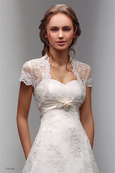 WhiteAzalea Elegant Dresses: Timeless Elegant Lace Wedding dresses