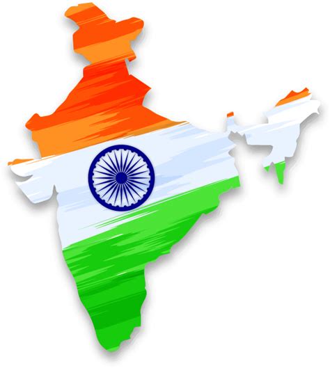 India Map Png Photo Png Mart | Images and Photos finder