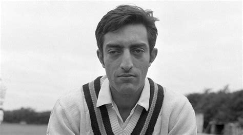 Mansoor Ali Khan Pataudi: Unveiling Height, Weight, Age, Biography ...