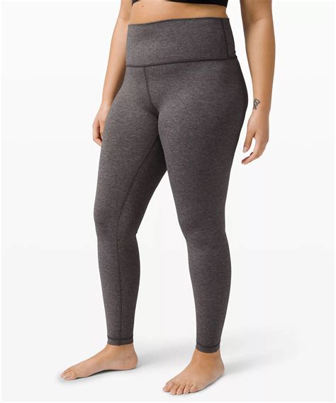 Lululemon’s Cyber Monday Sale Is Truly Going To Be Wild: Here’s ...