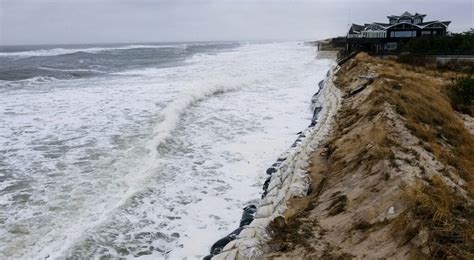 Save the Dunes and Beaches Foundation | Save Our Beach. Save Our Community.