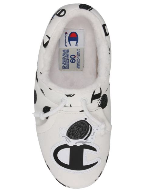 Champion OREO Slippers