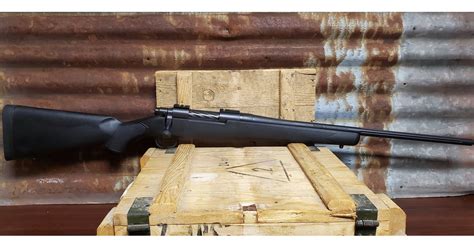 Mossberg Patriot - For Sale - New :: Guns.com