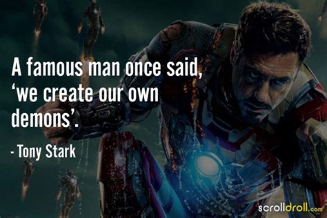 tony-stark-quotes-9 - The Best of Indian Pop Culture & What’s Trending ...