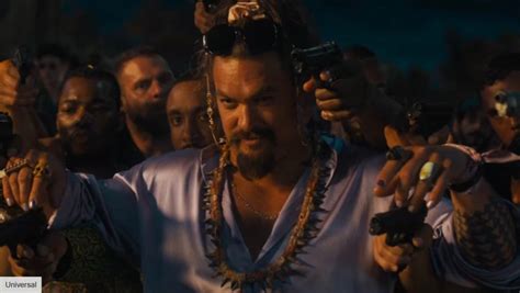 Fast and Furious 10 trailer has Momoa trying to destroy Dom Toretto