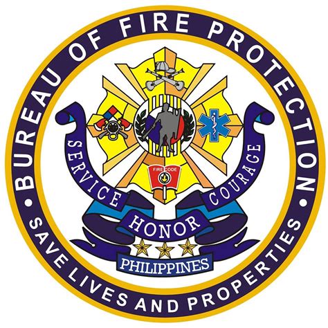 BFP officer, personnel relieved over unauthorized party in Boracay; one ...