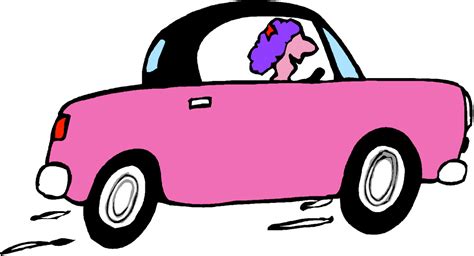 Cartoon Car Side - ClipArt Best