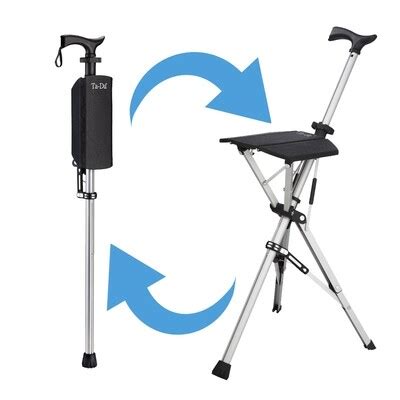 Walking Sticks, Crutches, Canes | Buy Online | AC Mobility Perth WA