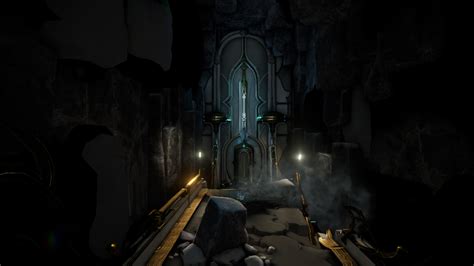 Warframe_TheSecondDream_Moon_Tileset_4 - Invision Game Community