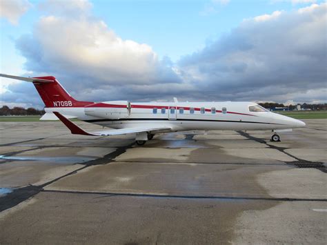 Learjet 75 for sale, see 7 results of Learjet 75 aircraft listed on ...