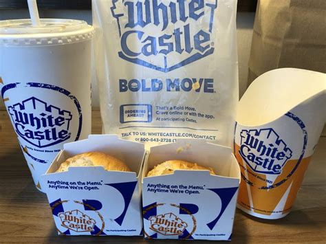 White Castle burger. | White castle burgers, Cravings, Burger