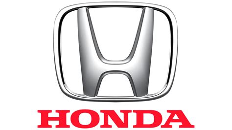 Honda Logo Spare Parts | Reviewmotors.co