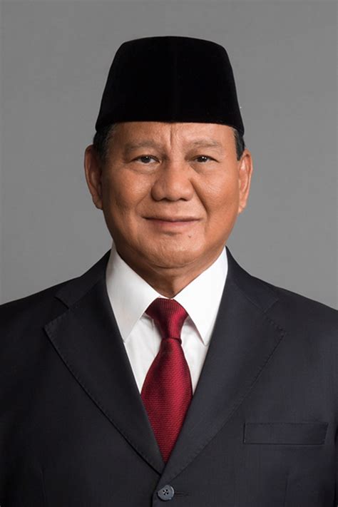 Berkas:Prabowo Subianto, Candidate for Indonesia's President in 2024.jpg