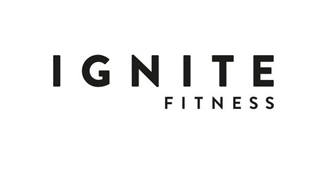 Ignite Fitness - The Atrium Port Elizabeth - Home