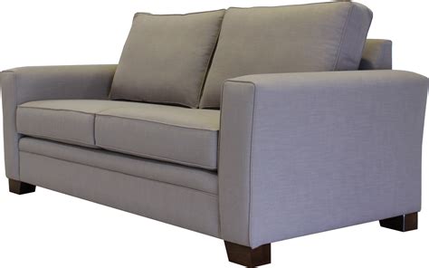 Willow Sofa | Mataro Furniture