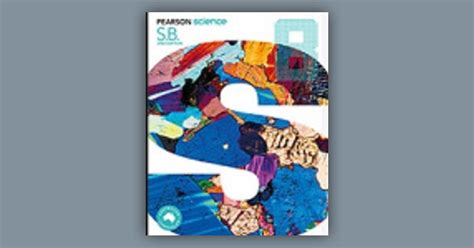 Pearson Science 8 Student Book + Pearson eBook: Price Comparison on Booko