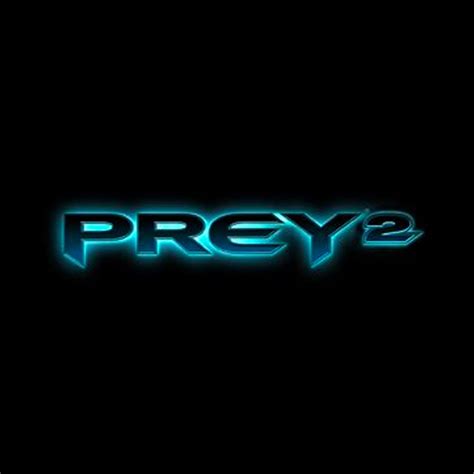 Prey 2 [Trailers] - IGN