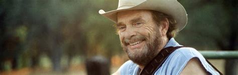 10 Fantastic Merle Haggard Songs