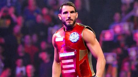 10 Greatest Johnny Gargano Matches In NXT - ITR Wrestling