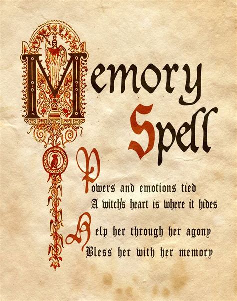 61 best images about Spells on Pinterest | Wiccan, Spell books and Wicca