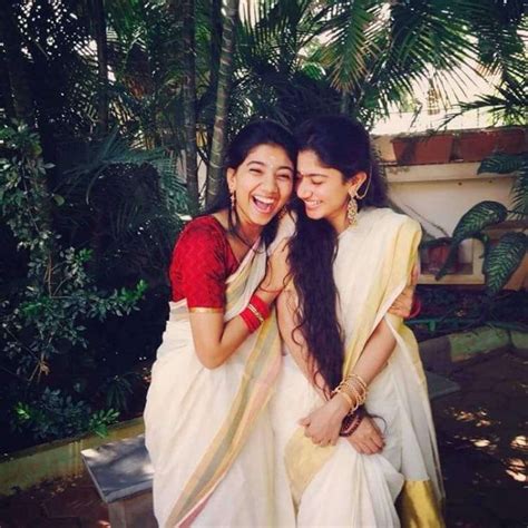 Sai Pallavi Wiki, Biography, Age, Husband, Dance Videos, Movies, Photos ...