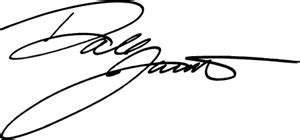 Esup Signature Logo PNG Vector (SVG) Free Download