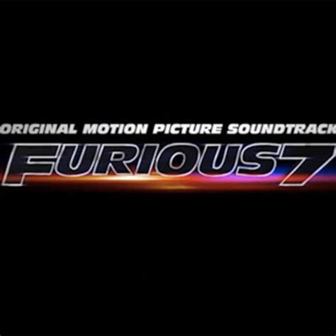 fast and furious Tokyo drift soundtrack by user540924443 | | Free ...