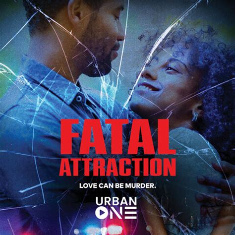 Fatal Attraction - season - 1 Songs Download: Fatal Attraction - season ...