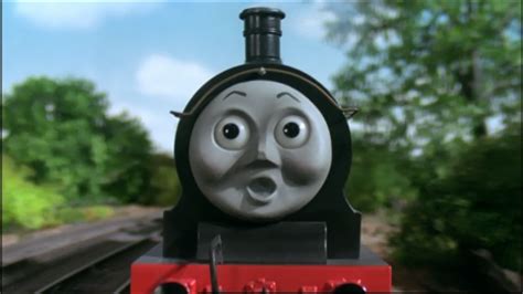 Image - TwinTrouble9.png | Thomas the Tank Engine Wikia | FANDOM ...