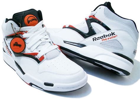 Top 10 Sports Shoes Brands - Shoes Guides & Consumer Reports