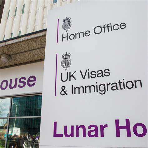 Application Process for UK Visa in Ghana 2020 See Latest Details ...