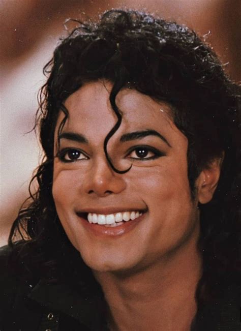 Michael Jackson Face Wallpapers - Wallpaper Cave