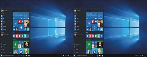 Windows side by side (SBS) 3D - Microsoft Community