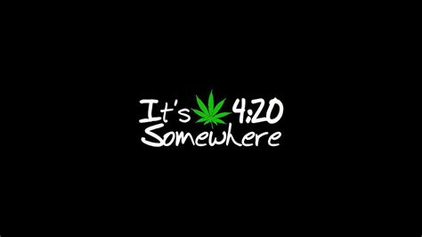 HD Weed Wallpapers 1080p - Wallpaper Cave