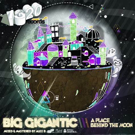 Sky High - song and lyrics by Big Gigantic | Spotify