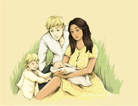 Peeta And Katniss Fan Art