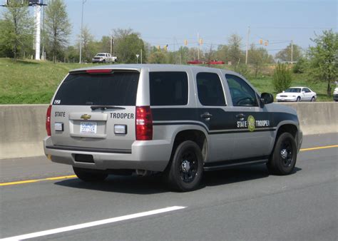 NCSHP Motor Carrier Enforcement | North Carolina Highway Patrol ...