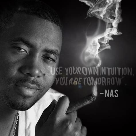 Nas Life Is Good Quotes. QuotesGram