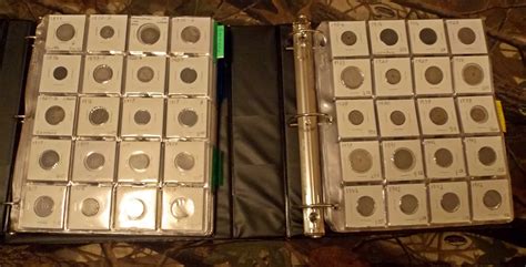 ENTIRE World Coin Collection for sale | Coin Talk