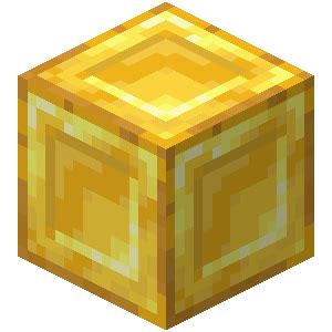 Black Minecraft Gold – Telegraph